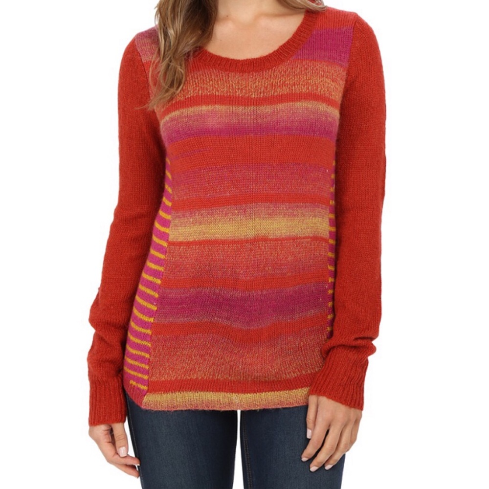 prAna | Seffi Sweater